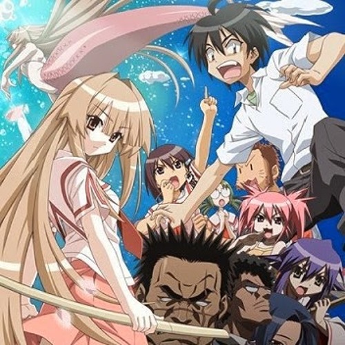 Stream DARK DECEPTION SONG (Deception) ANIMATED LYRICS VIDEO - GM ( McKnight, ZaBlackRose) by Nightcore Music/ Gaming Music | Listen online for free on SoundCloud Stream DARK DECEPTION SONG (Deception) ANIMATED LYRICS VIDEO - GM ( McKnight, ZaBlackRose) by Nightcore Music/ Gaming Music | Listen online for free on SoundCloud