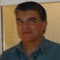 Silvio Borges