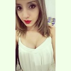 Bruna Eiko Takahashi