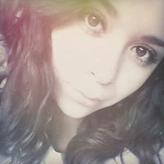 Jazmin Vazquez Ponce