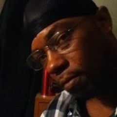 Michael Tha Williams