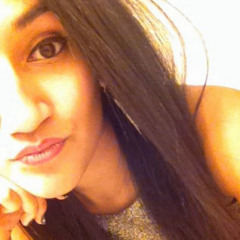 Ankita Datta