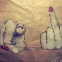 DjPablo MG Electro House