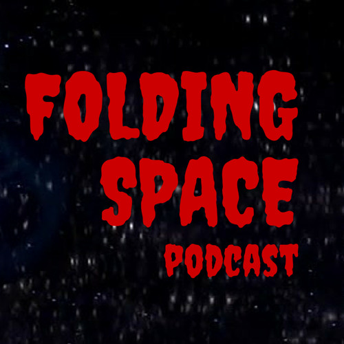 Folding Space Podcast’s avatar