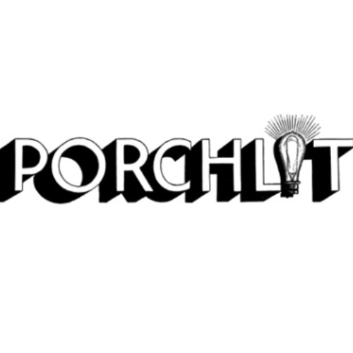 Porchlit’s avatar