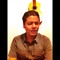 Jose Garcia 1214
