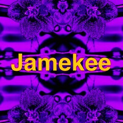 Jamesychedelic