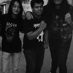 Alexander Centurión