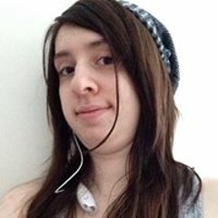 Brittany Fulti