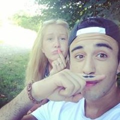 Jonathan Prästen Persson