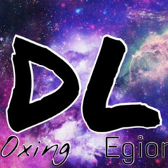Doxing Legions