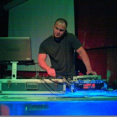 Will Foskey