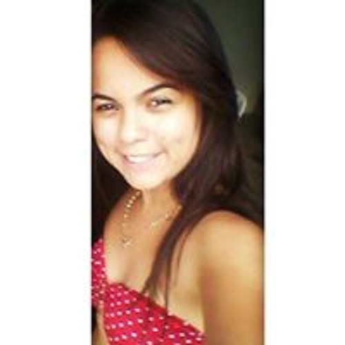 Jackeline Guimarães’s avatar