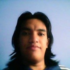 Leonardo Vargas Galvis