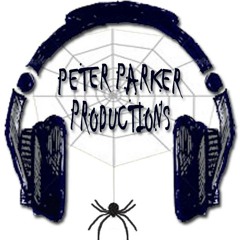 Peter Parker Productions