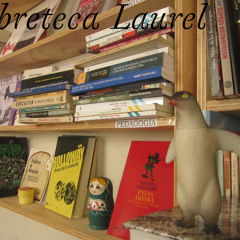 Libreteca Laurel