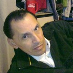 Ramirez Llaca Martin