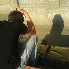 Malaikat Yang Terlupakan