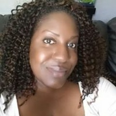 Tracy Anthony