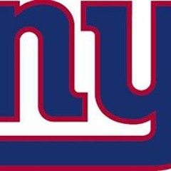 Rasul Doforself Wilford