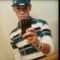 user394780112