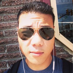 Rob_Win