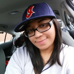 TeErra LadeePoet Jones