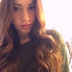 RELL∃