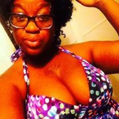 Pretty Shala