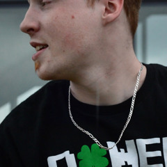 I Know What You Are  free download