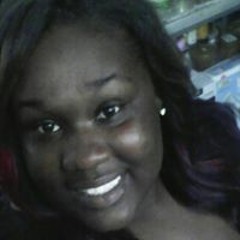 Kinah Fancylillady Craig