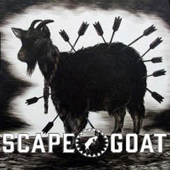 ScapeGoat Tom