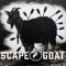 ScapeGoat Tom