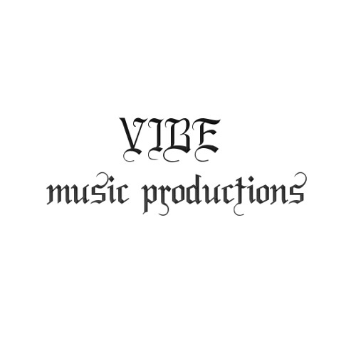 VIBE Music Productions’s avatar