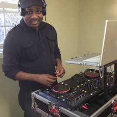 Dj Patrick Page Music