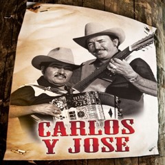 Stream Carlos Y Jose Arboles De La Barranca by CARLOS Y JOSE | Listen  online for free on SoundCloud