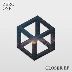 ZeroOne