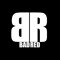 BADRED