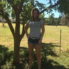 Jessica Nystrom Muller