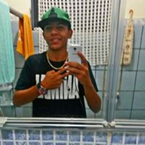 Stream Neto Ademar music | Listen to songs, albums, playlists for free ...
