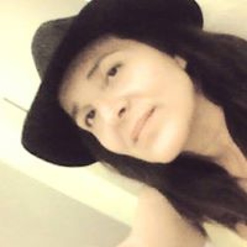 Bianca Beltran’s avatar