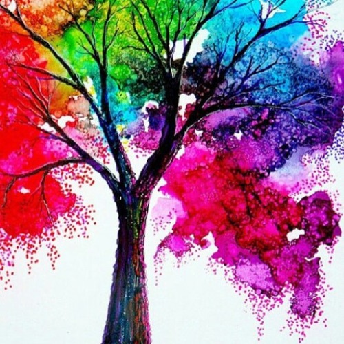 In all my dreams I drown by Jessica Lowndes