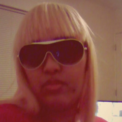 Jackie Winston