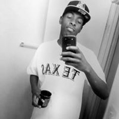 Derrick Ttb