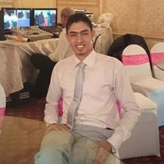 mohamed adel