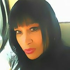 Carmen La China Villoch