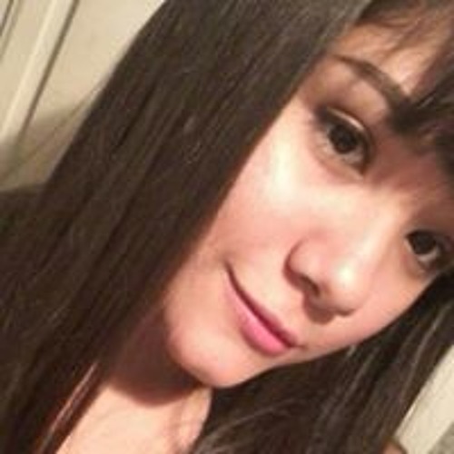 Guadalupe Arosemena’s avatar