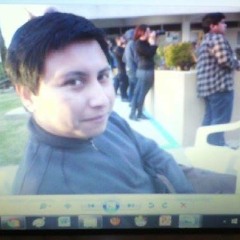 Gustavo Torres Gmz