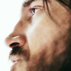 John Frusciante World