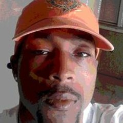 Raynardo Vs Polo Ray